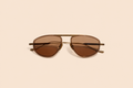 Aquila | Beige