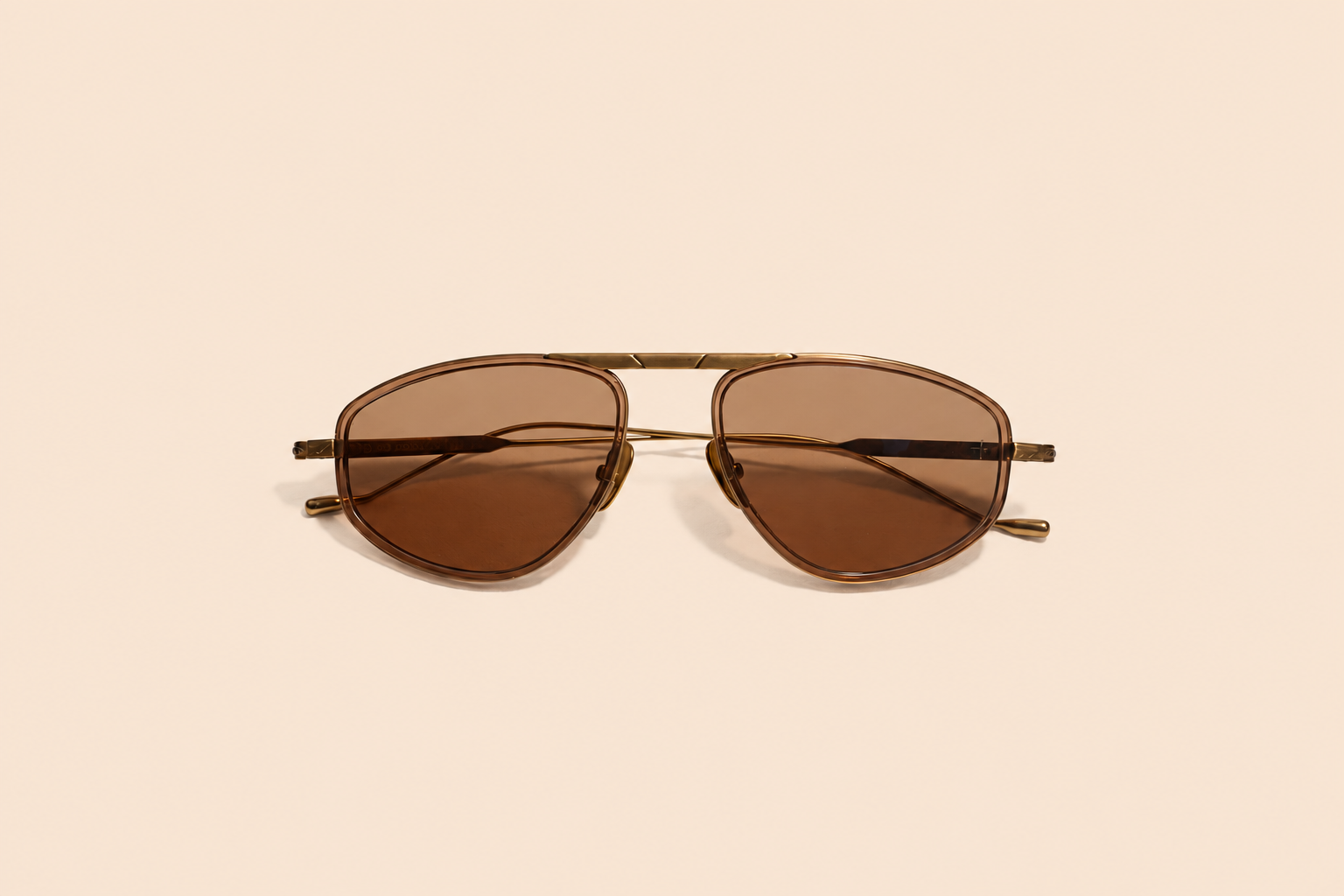 Aquila | Beige