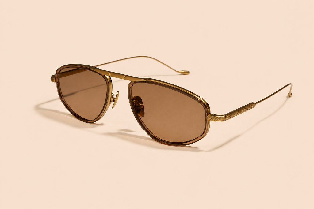 Aquila | Beige