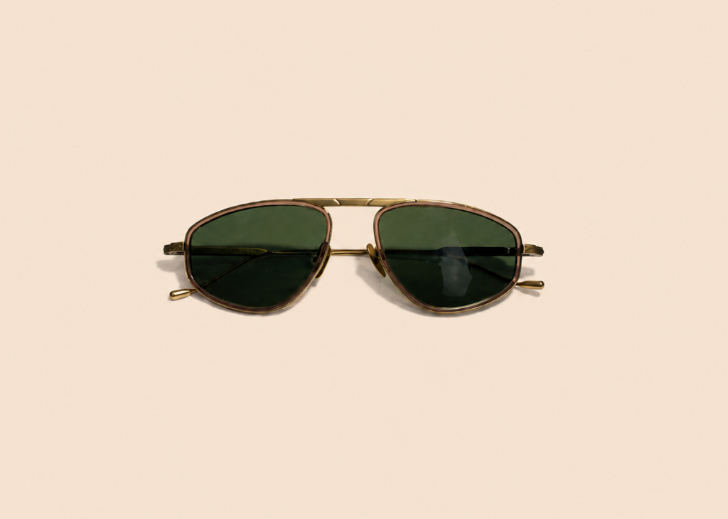 Aquila | Green