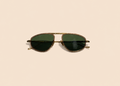 Aquila | Green