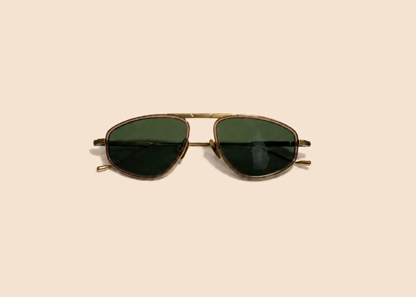 Aquila | Green