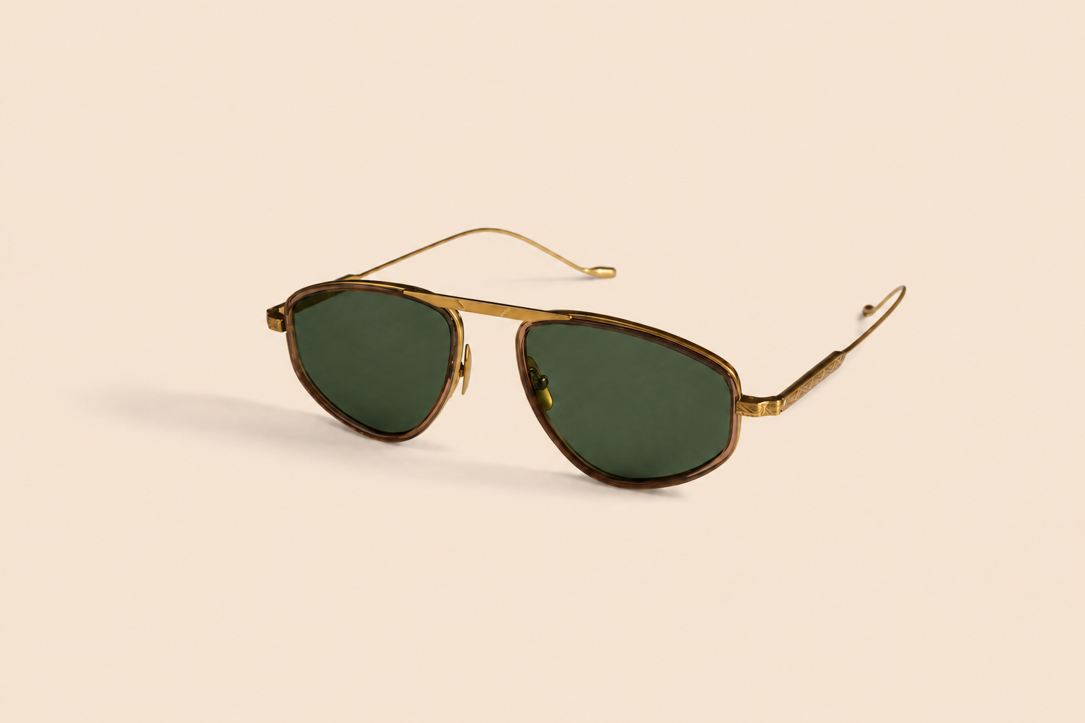 Aquila | Green