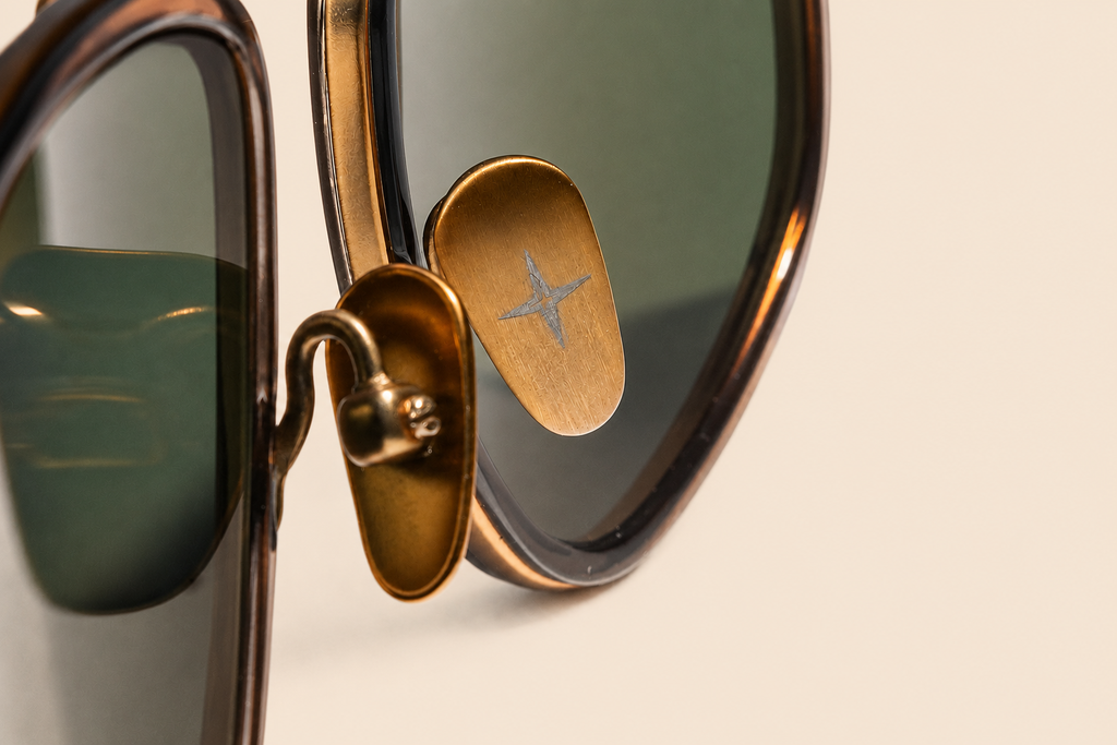 Aquila | Green