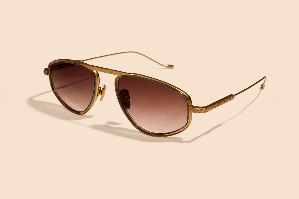 Aquila | Brown