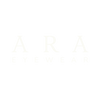ara eyewear - Home